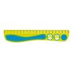 3154142787101-Maped Kidy'Grip - Règle - plastique recyclé-P_300031895_4-3