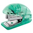 4051661030796-Rapid - Mini Agrafeuse Colour'Breeze - capacité 10 feuilles - agrafes 24/6 ou 26/6 - Vert-P_300032860_1-0