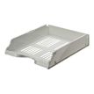 5411313156677-Esselte Transit - corbeille à courrier-P_300034173_1-0