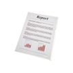 5701216562164-Esselte - lot de 10 Pochettes coin - A4 - transparent-P_300034283_1-0