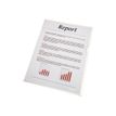 5701216562164-Esselte - lot de 10 Pochettes coin - A4 - transparent-P_300034283_2-1