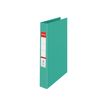 4049793059303-Esselte Colour'Ice - classeur à anneaux personnalisable - A4 - pour 190 feuilles-P_300034399_1-0