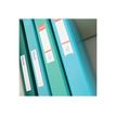 4049793059303-Esselte Colour'Ice - classeur à anneaux personnalisable - A4 - pour 190 feuilles-P_300034399_4-3