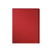 5411313894913-Esselte Manilla - chemise - A4 - rouge (pack de 100)-P_300034442_1-0