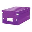 4002432103751-Leitz Click & Store - Boîte d'archive - violet-P_300034725_1-0