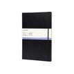 9788862931960-Moleskine Art Collection - Bloc d'esquisse - A3 - papier ivoire - uni - couverture noire-P_300035536_6-0