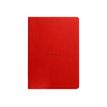 3037921164129-RHODIA Rhodiarama - Cahier de notes - reliure piquée - A5 (148 x 210 mm) - 32 feuilles / 64 pages - papier ivoire - ligné - cou-P_300036249_1-0