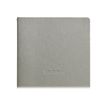 3037921164013-RHODIA Rhodiarama - Cahier de notes - reliure piquée - A5 (148 x 210 mm) - 32 feuilles / 64 pages - papier ivoire - ligné - cou-P_300036258_2-0