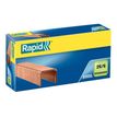 7313468621001-Rapid Standard - 5000 agrafes - 26/6 - cuivré-P_300037011_1-0