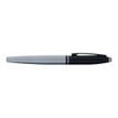 0073228142418-Cross Calais - Roller - noir - encre gel-P_300038652_3-2