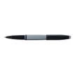 0073228142418-Cross Calais - Roller - noir - encre gel-P_300038652_4-3