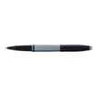 0073228142418-Cross Calais - Roller - noir - encre gel-P_300038652_6-5