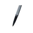 0073228142418-Cross Calais - Roller - noir - encre gel-P_300038652_7-6
