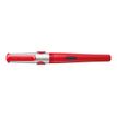 4012700802996-Pelikano P480A - stylo plume-P_300038678_1-0