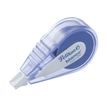 40806730-Pelikan blanco mini - rouleau correcteur - 4.2 mm x 6 m (pack de 8)-P_300038723_3-2