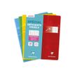 3329680039962-Clairefontaine - Cahier pour déficients visuels - 17 x 22 cm - 48 pages - grands carreaux noirs agrandis - disponi-P_300038841_1-0