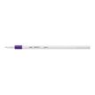 4902778241165-UniBall Emott EverFine - Crayon-feutre d'écriture - fuchsia-P_300041469_1-0
