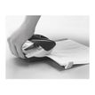 0403000425055-Leitz - Perforateur 2 trous - 25 feuilles - noir-P_300042505_3-2