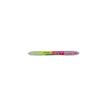 4902505311352-Pilot Spotliter VW - Surligneur double pointe - jaune fluo, rose néon-P_300043148_2-0