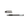 4902505252600-Pilot G-3 - Roller - noir - encre gel - 0.5 mm-P_300043166_1-0