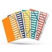 3169208083127-Oxford Bicolor Recyc+ - Trieur carte 12 positions - A4 - disponible dans différentes coul-P_300043430_1-0
