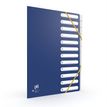 3169208083127-Oxford Bicolor Recyc+ - Trieur carte 12 positions - A4 - disponible dans différentes coul-P_300043430_3-2