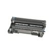 3584770330965-UPrint B.3100D - Compatible - remanufacturé - kit tambour (alternative pour : Brother DR3100) - pour Brother DCP-8060, 8065, HL-5240, 5250, 52-P_300044113_1-0