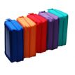 8435258256152-Office Box Supra - Support de carte mini for 60 cards - zippered - tissu - variée (pack d-P_300044425_3-0