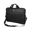 3567042023222-PORT Designs Liberty III - Sacoche pour ordinateur portable 15,6" - noir-P_300045781_4-1