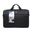 3567042023222-PORT Designs Liberty III - Sacoche pour ordinateur portable 15,6" - noir-P_300045781_8-5