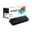 0403000465662-SWITCH GAMME PRO - Noir - compatible - boîte - cartouche de toner (alternative pour : Brother TN-326) - pour Ko-P_300046566_3-1