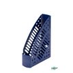 8425901150074-Faibo - Porte-revues - pour 245 x 320 mm - bleu opaque-P_300046625_2-0