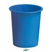8425901305023-Faibo - Corbeille à papier - 14 L - polypropylène (PP) - bleu-P_300046651_2-0
