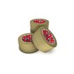 0007470139254-Fixo - Ruban de bureau - 48 mm x 66 m - havane-P_300046783_1-0