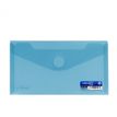 8435258905265-Office Box Classic - Pochette - DL - pour 125 x 225 mm - capacité : 100 feuilles - bleu, -P_300046835_1-0