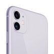 3701083037330-Apple iPhone 11 - Smartphone reconditionné grade B (Bon état) - 4G - 64 Go - violet-P_300049060_7-4
