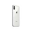 3701083037446-Apple iPhone XS - Smartphone reconditionné grade B (Bon état) - 4G - 64 Go - argent-P_300049107_2-1