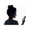 3701083037521-Apple iPhone X - Smartphone reconditionné grade B (Bon état) - 4G - 64 Go - gris sidér-P_300049490_1-12