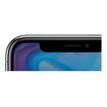 3701083037521-Apple iPhone X - Smartphone reconditionné grade B (Bon état) - 4G - 64 Go - gris sidér-P_300049490_11-7