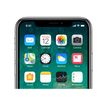 3701083037521-Apple iPhone X - Smartphone reconditionné grade B (Bon état) - 4G - 64 Go - gris sidér-P_300049490_12-8