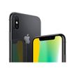 3701083037521-Apple iPhone X - Smartphone reconditionné grade B (Bon état) - 4G - 64 Go - gris sidér-P_300049490_13-9