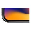 3701083037521-Apple iPhone X - Smartphone reconditionné grade B (Bon état) - 4G - 64 Go - gris sidé-P_300049490_15-11