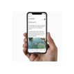 3701083037521-Apple iPhone X - Smartphone reconditionné grade B (Bon état) - 4G - 64 Go - gris sidér-P_300049490_2-13