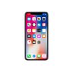 3701083037521-Apple iPhone X - Smartphone reconditionné grade B (Bon état) - 4G - 64 Go - gris sidéra-P_300049490_4-0