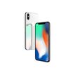 3701083037521-Apple iPhone X - Smartphone reconditionné grade B (Bon état) - 4G - 64 Go - gris sidéra-P_300049490_5-1