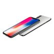 3701083037521-Apple iPhone X - Smartphone reconditionné grade B (Bon état) - 4G - 64 Go - gris sidéra-P_300049490_6-2