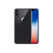 3701083037521-Apple iPhone X - Smartphone reconditionné grade B (Bon état) - 4G - 64 Go - gris sidéra-P_300049490_7-3