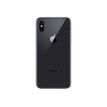 3701083037521-Apple iPhone X - Smartphone reconditionné grade B (Bon état) - 4G - 64 Go - gris sidéra-P_300049490_8-4
