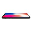 3701083037521-Apple iPhone X - Smartphone reconditionné grade B (Bon état) - 4G - 64 Go - gris sidéra-P_300049490_9-5