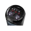 3760206483775-R-MUSIC BOOSTER M - Enceinte de soirée - sans fil - Bluetooth - noir-P_300050041_3-1